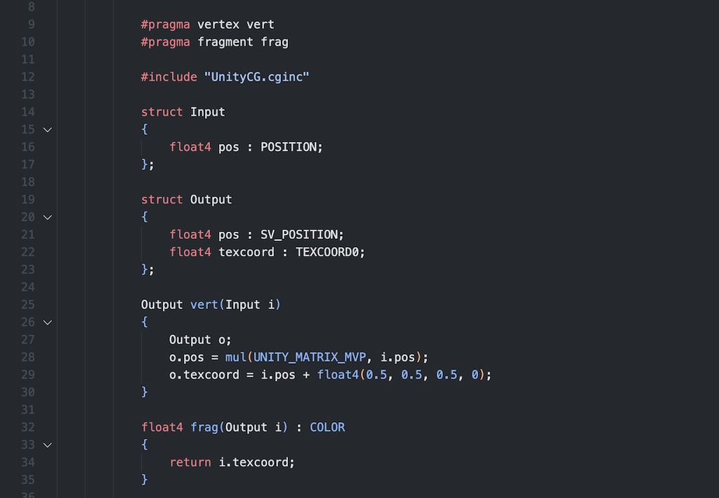 SyntaxHighlighting.jpeg